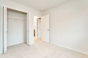 4442 SE Fisher's Crk Dr, Vancouver, WA 98683 - Photo 19