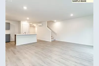 4442 SE Fishers Creek Dr, Vancouver, WA 98683 - Photo 13