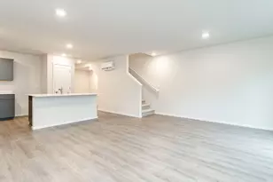 4442 SE Fisher's Crk Dr, Vancouver, WA 98683 - Photo 13