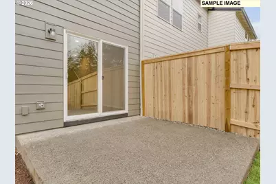 4442 SE Fishers Creek Dr, Vancouver, WA 98683 - Photo 31