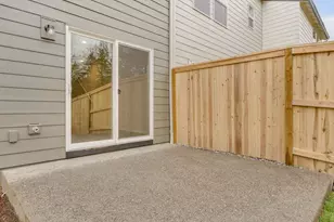 4442 SE Fisher's Crk Dr, Vancouver, WA 98683 - Photo 31