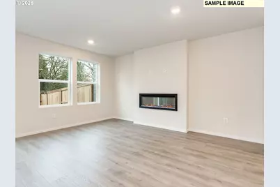 4442 SE Fishers Creek Dr, Vancouver, WA 98683 - Photo 11