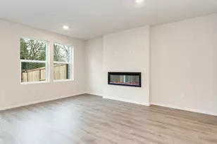 4442 SE Fisher's Crk Dr, Vancouver, WA 98683 - Photo 11