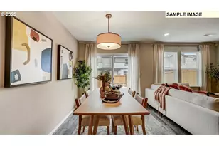 4442 SE Fisher's Crk Dr, Vancouver, WA 98683 - Photo 7