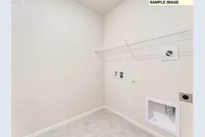 4442 SE Fishers Creek Dr, Vancouver, WA 98683 - Photo 23