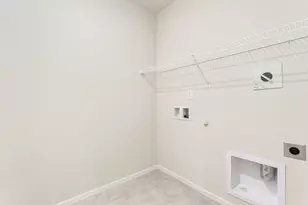 4442 SE Fisher's Crk Dr, Vancouver, WA 98683 - Photo 23