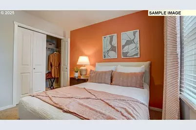 4442 SE Fishers Creek Dr, Vancouver, WA 98683 - Photo 17