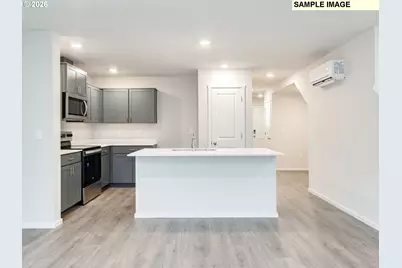 4442 SE Fishers Creek Dr, Vancouver, WA 98683 - Photo 7