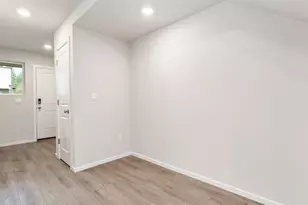 4442 SE Fisher's Crk Dr, Vancouver, WA 98683 - Photo 3