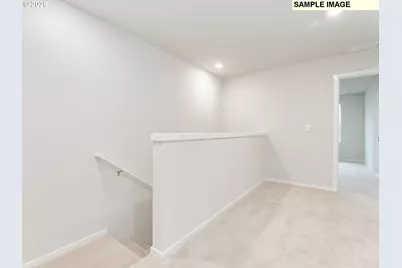 4442 SE Fishers Creek Dr, Vancouver, WA 98683 - Photo 17