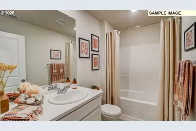 4442 SE Fishers Creek Dr, Vancouver, WA 98683 - Photo 15