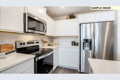 4442 SE Fishers Creek Dr, Vancouver, WA 98683 - Photo 13