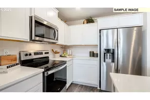 4442 SE Fisher's Crk Dr, Vancouver, WA 98683 - Photo 13