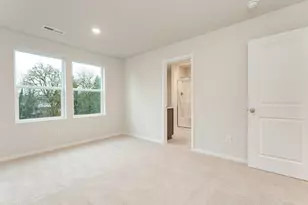 4442 SE Fisher's Crk Dr, Vancouver, WA 98683 - Photo 25