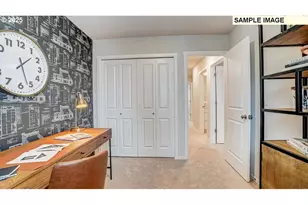 4442 SE Fisher's Crk Dr, Vancouver, WA 98683 - Photo 19