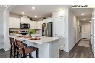 4442 SE Fisher's Crk Dr, Vancouver, WA 98683 - Photo 9