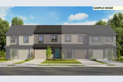 4442 SE Fishers Creek Dr, Vancouver, WA 98683 - Photo 1