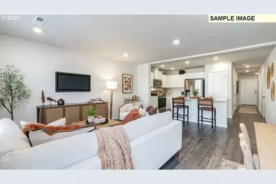 4442 SE Fishers Creek Dr, Vancouver, WA 98683 - Photo 5