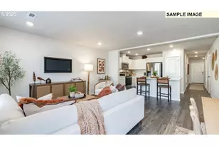 4442 SE Fisher's Crk Dr, Vancouver, WA 98683 - Photo 5