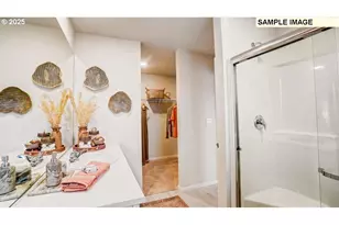 4442 SE Fisher's Crk Dr, Vancouver, WA 98683 - Photo 25