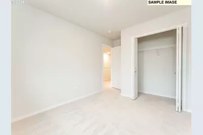 4442 SE Fishers Creek Dr, Vancouver, WA 98683 - Photo 21