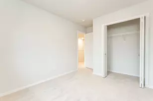 4442 SE Fisher's Crk Dr, Vancouver, WA 98683 - Photo 21