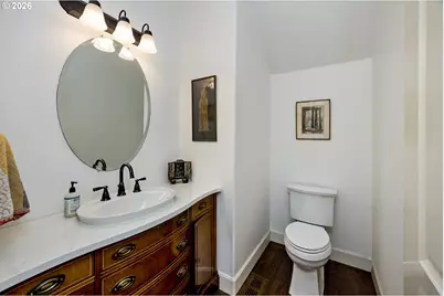 21440 S Meadowridge Ct, Oregon City, OR 97045 - Photo 7