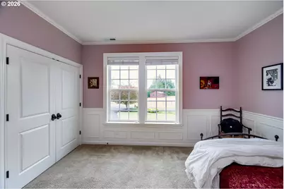 21440 S Meadowridge Ct, Oregon City, OR 97045 - Photo 33