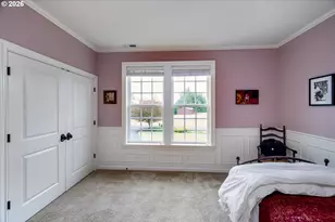 21440 S Meadowridge Ct, Oregon City, OR 97045 - Photo 33