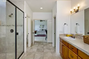 21440 S Meadowridge Ct, Oregon City, OR 97045 - Photo 27