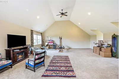 21440 S Meadowridge Ct, Oregon City, OR 97045 - Photo 29