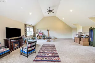 21440 S Meadowridge Ct, Oregon City, OR 97045 - Photo 29