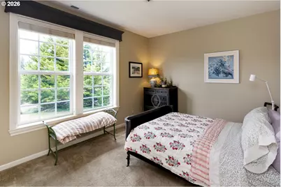21440 S Meadowridge Ct, Oregon City, OR 97045 - Photo 35