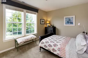21440 S Meadowridge Ct, Oregon City, OR 97045 - Photo 35
