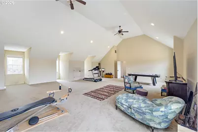 21440 S Meadowridge Ct, Oregon City, OR 97045 - Photo 31