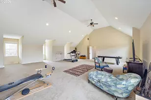 21440 S Meadowridge Ct, Oregon City, OR 97045 - Photo 31