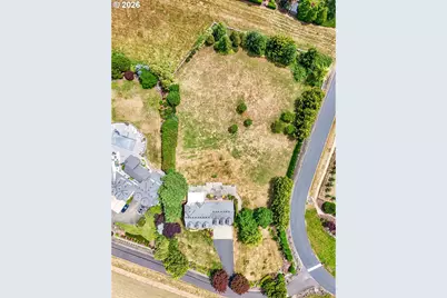 21440 S Meadowridge Ct, Oregon City, OR 97045 - Photo 45