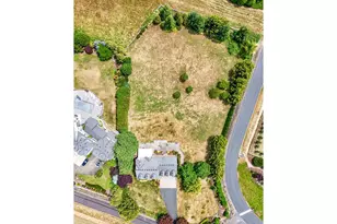 21440 S Meadowridge Ct, Oregon City, OR 97045 - Photo 45