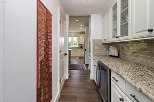 21440 S Meadowridge Ct, Oregon City, OR 97045 - Photo 13