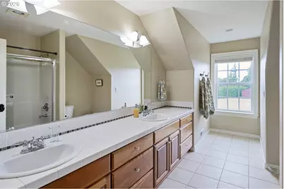 21440 S Meadowridge Ct, Oregon City, OR 97045 - Photo 39