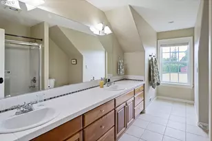 21440 S Meadowridge Ct, Oregon City, OR 97045 - Photo 39