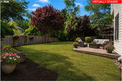 13202 Rogers Rd, Lake Oswego, OR 97035 - Photo 37