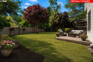 13202 Rogers Rd, Lake Oswego, OR 97035 - Photo 37