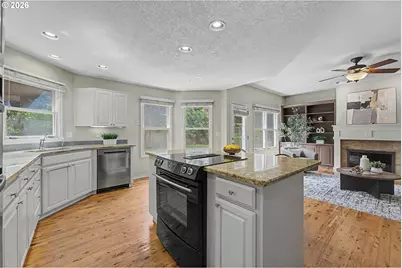 13202 Rogers Rd, Lake Oswego, OR 97035 - Photo 13