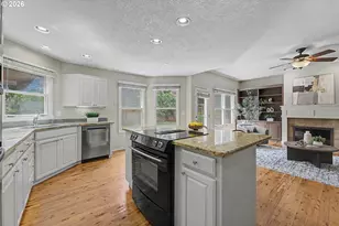 13202 Rogers Rd, Lake Oswego, OR 97035 - Photo 13