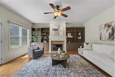 13202 Rogers Rd, Lake Oswego, OR 97035 - Photo 15