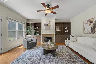 13202 Rogers Rd, Lake Oswego, OR 97035 - Photo 15