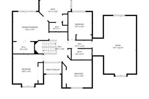 13202 Rogers Rd, Lake Oswego, OR 97035 - Photo 39
