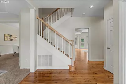 13202 Rogers Rd, Lake Oswego, OR 97035 - Photo 5
