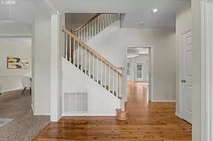 13202 Rogers Rd, Lake Oswego, OR 97035 - Photo 5